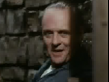 Silence Of The Lambs Theatrical Trailer
