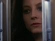 Silence Of The Lambs TV Spot