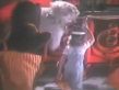 Another Showbiz Pizza Commercial