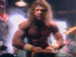 Ultimate Warrior Slim Jim Commercial