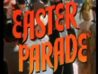 Easter Parade