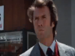 Dirty Harry