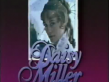 Daisy Miller