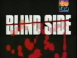 Blind Side