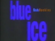 Blue Ice