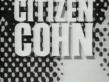 Citizen Cohn