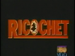 Ricochet