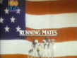 Running Mates