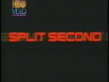 Split Second