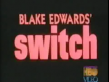 Switch