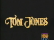Tom Jones