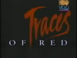Traces Of Red