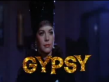 Gypsy