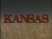 Kansas