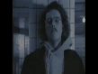 Weird Al Yankovic: Fat