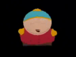 South Park: Bigger, Longer And Uncut Teaser 2