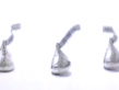 Hershey's Kisses: The Magnet