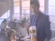 Jay Leno For Doritos: The Classroom
