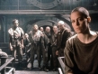 Alien 3 Trailer 2