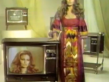 Quasar II TV Ad
