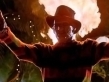 A Nightmare On Elm Street 2: Freedy's Revenge