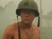 Apocalypse Now