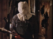 Friday The 13th Part 2