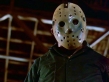 Friday The 13th: A New Beginning