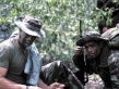 Heartbreak Ridge Trailer 3
