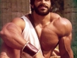 Hercules
