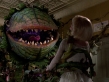 Little Shop Of Horrors Trailer 1
