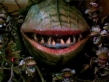Little Shop Of Horrors Trailer 2