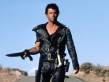 Mad Max 2: The Road Warrior