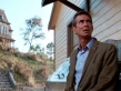 Psycho III