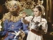 Return To Oz Short Trailer 1