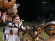 Return To Oz Short Trailer 2