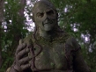 Swamp Thing