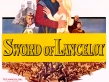 Sword Of Lancelot