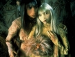 The Dark Crystal