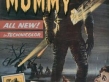 The Mummy
