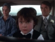 The Omen