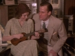 The Purple Rose Of Cairo