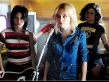 The Runaways