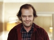 The Shining