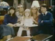 Family Ties Intro