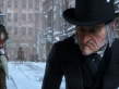Disney's A Christmas Carol