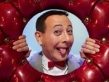 Pee-Wee's Playhouse Intro
