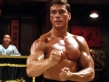 Bloodsport