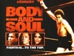 Body And Soul