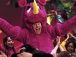 Death To Smoochy